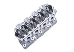 Ford Racing M-6049-SD73P - Engine Cylinder Head