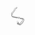 Magnaflow 5451640 - Catalytic Converter