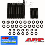 ARP 154-5610 - Engine Crankshaft Main Bearing Cap Stud