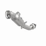 Magnaflow 280198 - Catalytic Converter
