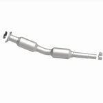Magnaflow 49752 - Catalytic Converter
