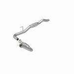 Magnaflow 49667 - Catalytic Converter