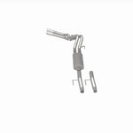 Magnaflow 19565 - Exhaust System Kit