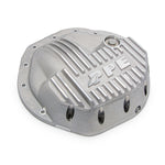 Pacific Performance Engineering 238041000 - Differential Cover