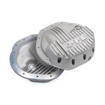 Pacific Performance Engineering 238041000 - Differential Cover