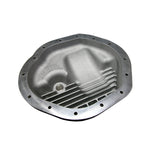 Pacific Performance Engineering 238041000 - Differential Cover