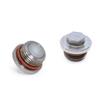 Pacific Performance Engineering 238041000 - Differential Cover