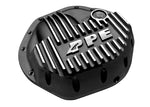 Pacific Performance Engineering 238041010 - Differential Cover