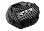Pacific Performance Engineering 238041020 - Differential Cover