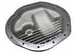Pacific Performance Engineering 238041020 - Differential Cover