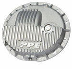 Pacific Performance Engineering 238042000 - Differential Cover