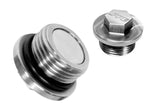 Pacific Performance Engineering 238042000 - Differential Cover