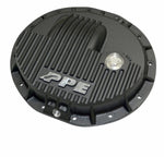 Pacific Performance Engineering 238042020 - Differential Cover