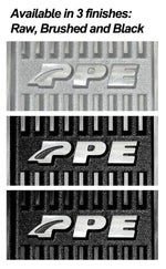 Pacific Performance Engineering 238042020 - Differential Cover