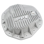 Pacific Performance Engineering 238053000 - Differential Cover