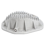 Pacific Performance Engineering 238053000 - Differential Cover