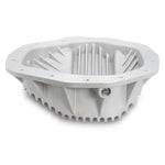Pacific Performance Engineering 238053000 - Differential Cover