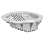 Pacific Performance Engineering 238053000 - Differential Cover