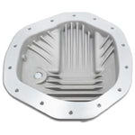 Pacific Performance Engineering 238053000 - Differential Cover