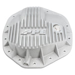 Pacific Performance Engineering 238053000 - Differential Cover