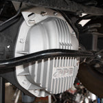Pacific Performance Engineering 238053010 - Differential Cover