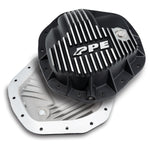 Pacific Performance Engineering 238053010 - Differential Cover