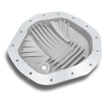 Pacific Performance Engineering 238053020 - Differential Cover