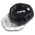 Pacific Performance Engineering 238053020 - Differential Cover