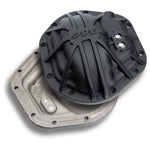 Pacific Performance Engineering 238053120 - Differential Cover