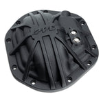 Pacific Performance Engineering 238053120 - Differential Cover