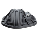Pacific Performance Engineering 238053120 - Differential Cover