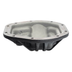Pacific Performance Engineering 238053120 - Differential Cover
