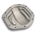 Pacific Performance Engineering 238053120 - Differential Cover