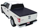 Truxedo 238101 - Tonneau Cover