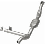Magnaflow 23016 - Catalytic Converter