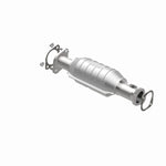 Magnaflow 457032 - Catalytic Converter