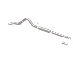 Magnaflow 17876 - Exhaust System Kit