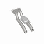 Magnaflow 4451471 - Catalytic Converter
