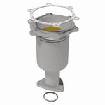 Magnaflow 49321 - Catalytic Converter