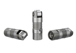 Ford Racing M-6500-R302 - Engine Valve Lifter