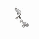 Magnaflow 23534 - Catalytic Converter