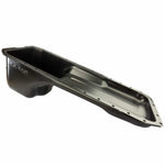 Industrial Injection BICR5967OP - Engine Oil Pan