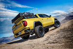 ICON Vehicle Dynamics 76550 - Suspension Shock Absorber
