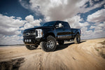 ICON Vehicle Dynamics K65903RL - Suspension Lift Kit