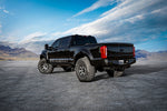 ICON Vehicle Dynamics K65907R - Suspension Lift Kit