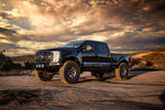 ICON Vehicle Dynamics K64548L - Suspension Lift Kit