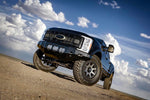 ICON Vehicle Dynamics K64533L - Suspension Lift Kit