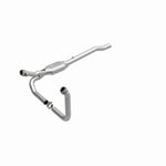Magnaflow 93616 - Catalytic Converter