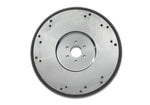 Ford Racing M-6375-F46A - Clutch Flywheel