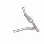 Magnaflow 280008 - Catalytic Converter